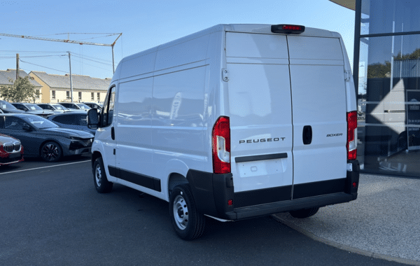 peugeot-boxer-fg-l2h2-3-5-140ch-s-s - 164514686