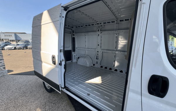 peugeot-boxer-fg-l2h2-3-5-140ch-s-s - 164514686