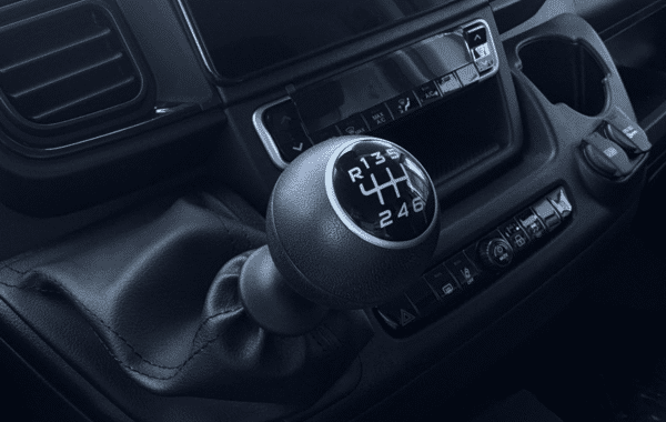 peugeot-boxer-fg-l2h2-3-5-140ch-s-s - 164514686