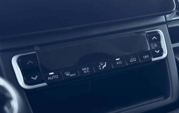 peugeot-boxer-fg-l2h2-3-5-140ch-s-s - 164514686