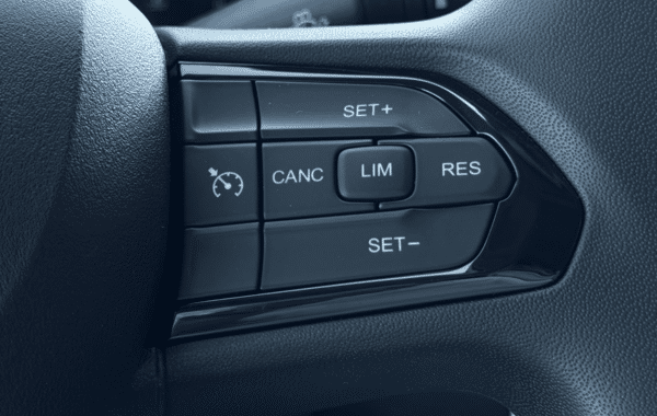 peugeot-boxer-fg-l2h2-3-5-140ch-s-s - 164514686