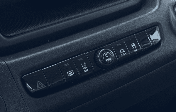 peugeot-boxer-fg-l2h2-3-5-140ch-s-s - 164514686