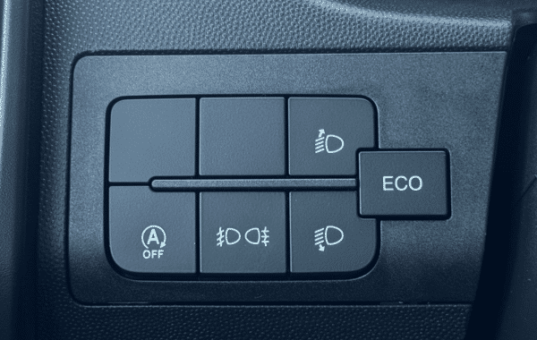 peugeot-boxer-fg-l2h2-3-5-140ch-s-s - 164514686