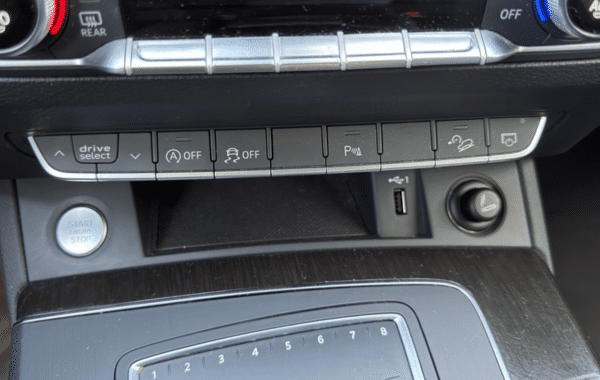 audi-q5-40-tdi-190ch-s-line-quattro-s-tronic-7-euro6d-t - 164524686
