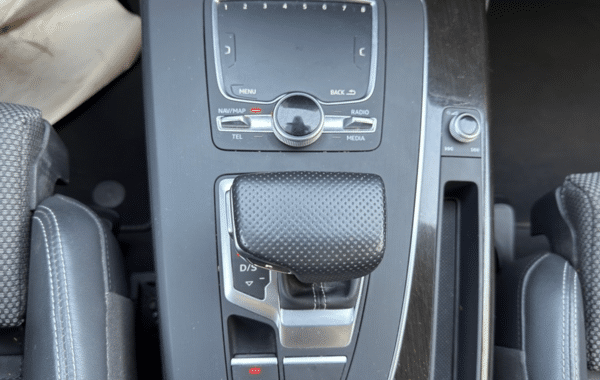 audi-q5-40-tdi-190ch-s-line-quattro-s-tronic-7-euro6d-t - 164524686