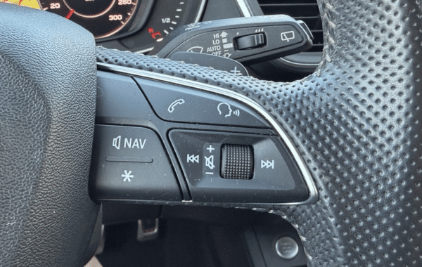 audi-q5-40-tdi-190ch-s-line-quattro-s-tronic-7-euro6d-t - 164524686