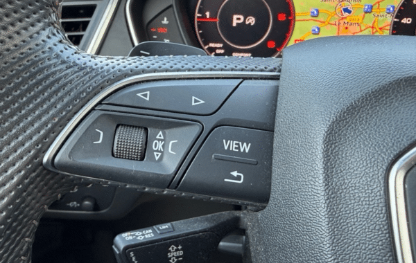 audi-q5-40-tdi-190ch-s-line-quattro-s-tronic-7-euro6d-t - 164524686