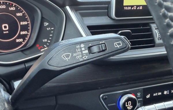 audi-q5-40-tdi-190ch-s-line-quattro-s-tronic-7-euro6d-t - 164524686