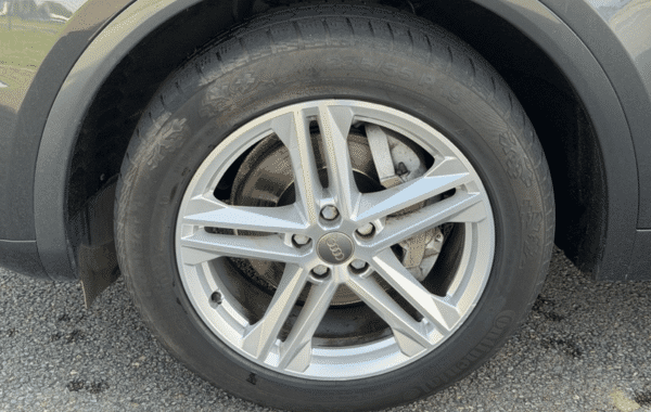 audi-q5-40-tdi-190ch-s-line-quattro-s-tronic-7-euro6d-t - 164524686