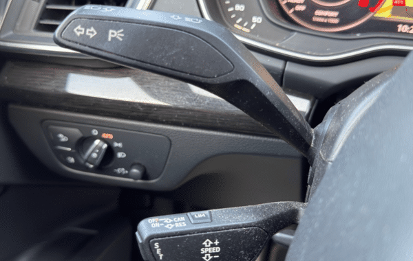 audi-q5-40-tdi-190ch-s-line-quattro-s-tronic-7-euro6d-t - 164524686