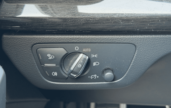 audi-q5-40-tdi-190ch-s-line-quattro-s-tronic-7-euro6d-t - 164524686