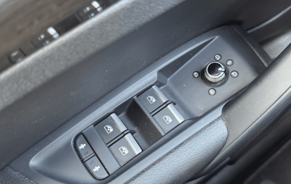 audi-q5-40-tdi-190ch-s-line-quattro-s-tronic-7-euro6d-t - 164524686