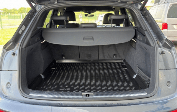 audi-q5-40-tdi-190ch-s-line-quattro-s-tronic-7-euro6d-t - 164524686