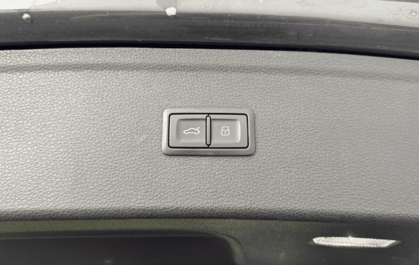 audi-q5-40-tdi-190ch-s-line-quattro-s-tronic-7-euro6d-t - 164524686