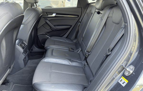 audi-q5-40-tdi-190ch-s-line-quattro-s-tronic-7-euro6d-t - 164524686