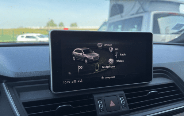audi-q5-40-tdi-190ch-s-line-quattro-s-tronic-7-euro6d-t - 164524686