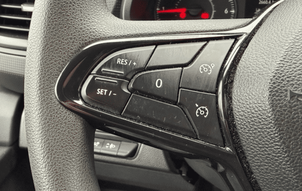 renault-trafic-iii-fg-l1h1-2t8-2-0-blue-dci-150ch-advance-24 - 164544686