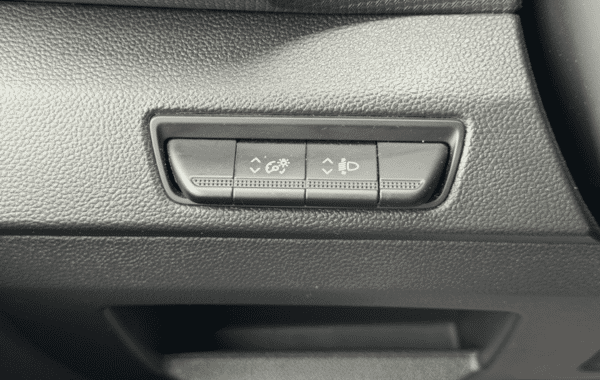 renault-trafic-iii-fg-l1h1-2t8-2-0-blue-dci-150ch-advance-24 - 164544686