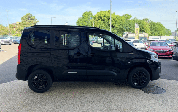 citroen-berlingo-m-1-5-bluehdi-130ch-s-s-max-bva8-5-places - 164664686