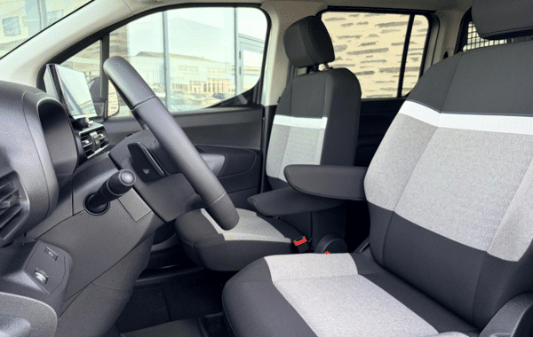 citroen-berlingo-m-1-5-bluehdi-130ch-s-s-max-bva8-5-places - 164664686