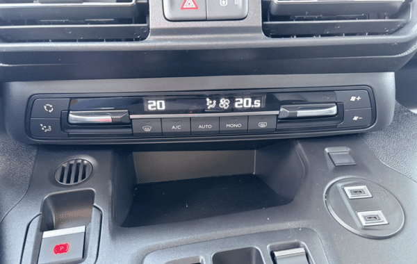 citroen-berlingo-m-1-5-bluehdi-130ch-s-s-max-bva8-5-places - 164664686