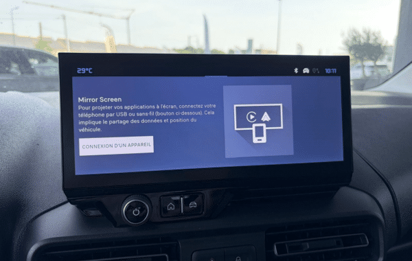 citroen-berlingo-m-1-5-bluehdi-130ch-s-s-max-bva8-5-places - 164664686