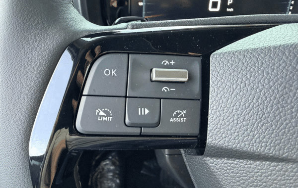 citroen-berlingo-m-1-5-bluehdi-130ch-s-s-max-bva8-5-places - 164664686