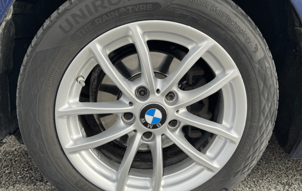 bmw-serie-1-f21-f20-116da-116ch-lounge-5p-euro6c - 164674686