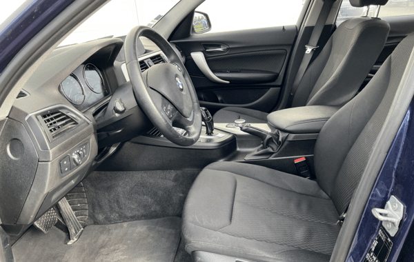 bmw-serie-1-f21-f20-116da-116ch-lounge-5p-euro6c - 164674686