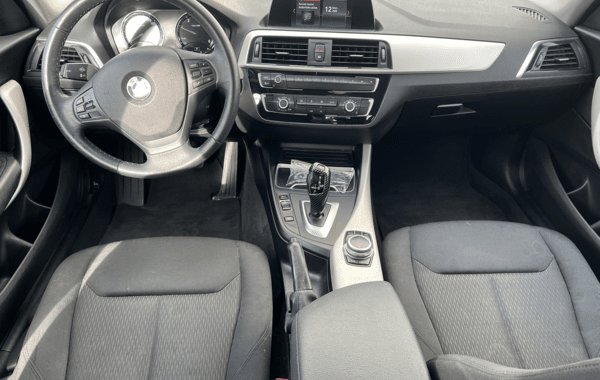 bmw-serie-1-f21-f20-116da-116ch-lounge-5p-euro6c - 164674686