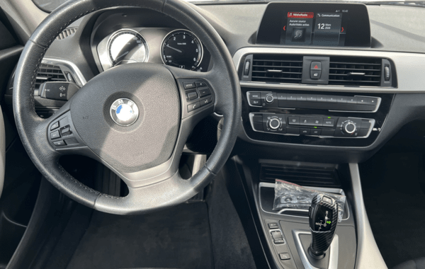 bmw-serie-1-f21-f20-116da-116ch-lounge-5p-euro6c - 164674686