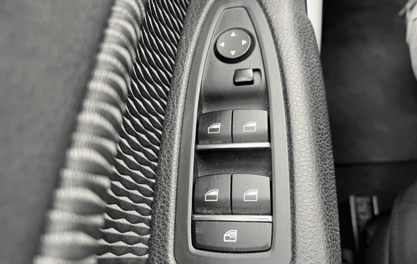 bmw-serie-1-f21-f20-116da-116ch-lounge-5p-euro6c - 164674686