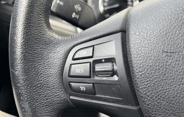 bmw-serie-1-f21-f20-116da-116ch-lounge-5p-euro6c - 164674686