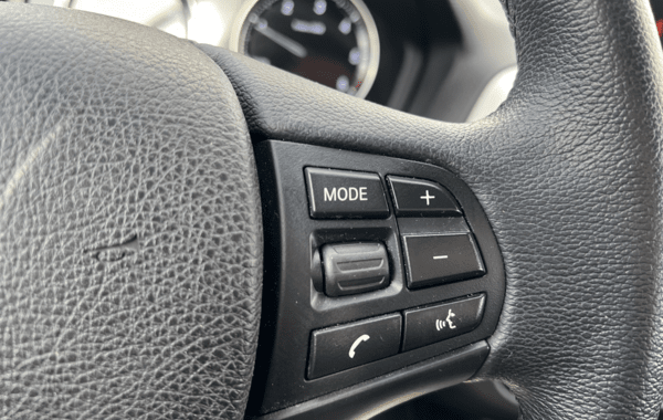 bmw-serie-1-f21-f20-116da-116ch-lounge-5p-euro6c - 164674686