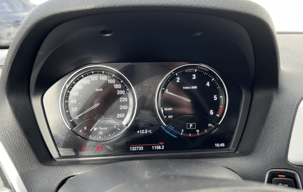 bmw-serie-1-f21-f20-116da-116ch-lounge-5p-euro6c - 164674686