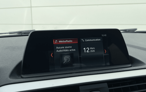 bmw-serie-1-f21-f20-116da-116ch-lounge-5p-euro6c - 164674686