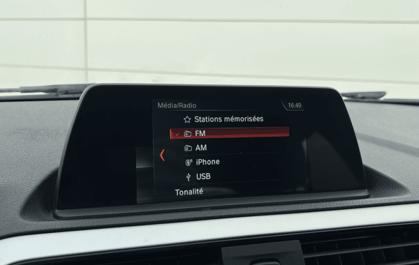 bmw-serie-1-f21-f20-116da-116ch-lounge-5p-euro6c - 164674686