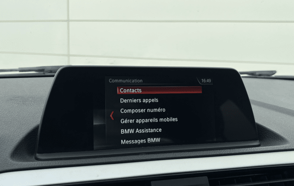 bmw-serie-1-f21-f20-116da-116ch-lounge-5p-euro6c - 164674686