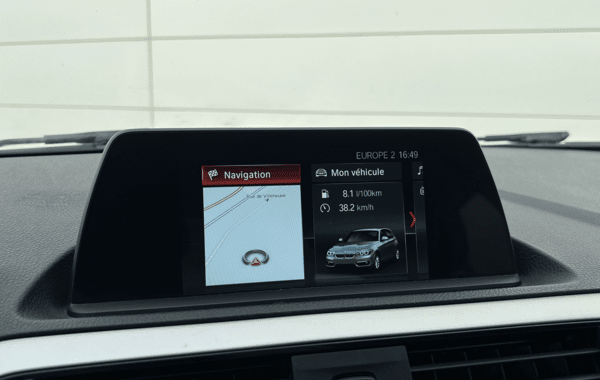 bmw-serie-1-f21-f20-116da-116ch-lounge-5p-euro6c - 164674686