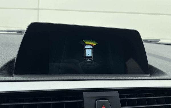 bmw-serie-1-f21-f20-116da-116ch-lounge-5p-euro6c - 164674686