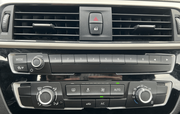 bmw-serie-1-f21-f20-116da-116ch-lounge-5p-euro6c - 164674686