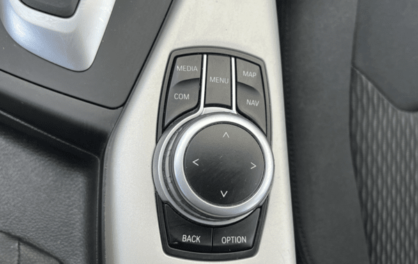 bmw-serie-1-f21-f20-116da-116ch-lounge-5p-euro6c - 164674686