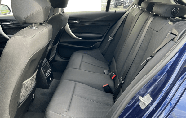 bmw-serie-1-f21-f20-116da-116ch-lounge-5p-euro6c - 164674686