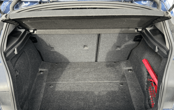 bmw-serie-1-f21-f20-116da-116ch-lounge-5p-euro6c - 164674686