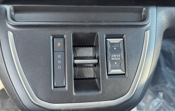 citroen-jumpy-fg-xl-2-2-diesel-180ch-cabine-approfondie-fixe-automatique - 164784686