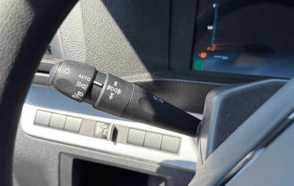 citroen-jumpy-fg-xl-2-2-diesel-180ch-cabine-approfondie-fixe-automatique - 164784686