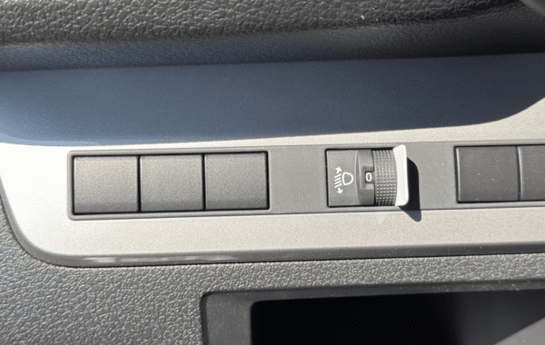 citroen-jumpy-fg-xl-2-2-diesel-180ch-cabine-approfondie-fixe-automatique - 164784686