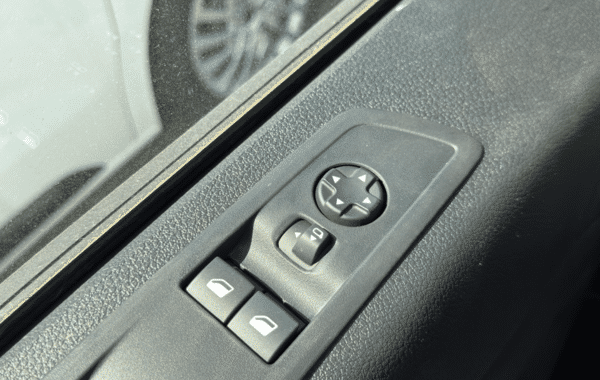 citroen-jumpy-fg-xl-2-2-diesel-180ch-cabine-approfondie-fixe-automatique - 164784686