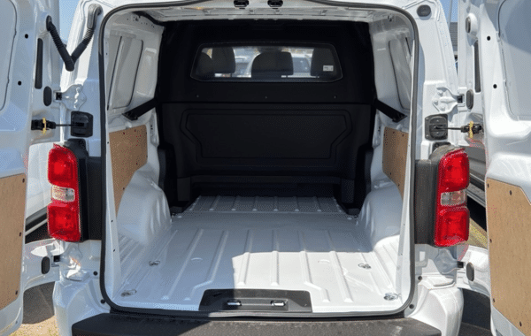 citroen-jumpy-fg-xl-2-2-diesel-180ch-cabine-approfondie-fixe-automatique - 164784686