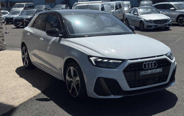 audi-a1-sportback-30-tfsi-116ch-s-line-s-tronic-7 - 165004686